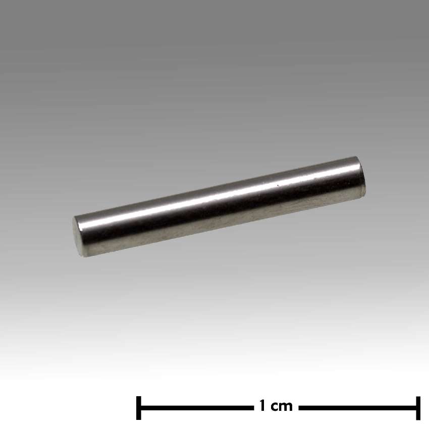 GEA Zylinderstift 0026-1046-400 (00261046400)