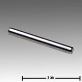 GEA Zylinderstift 0026-1064-400