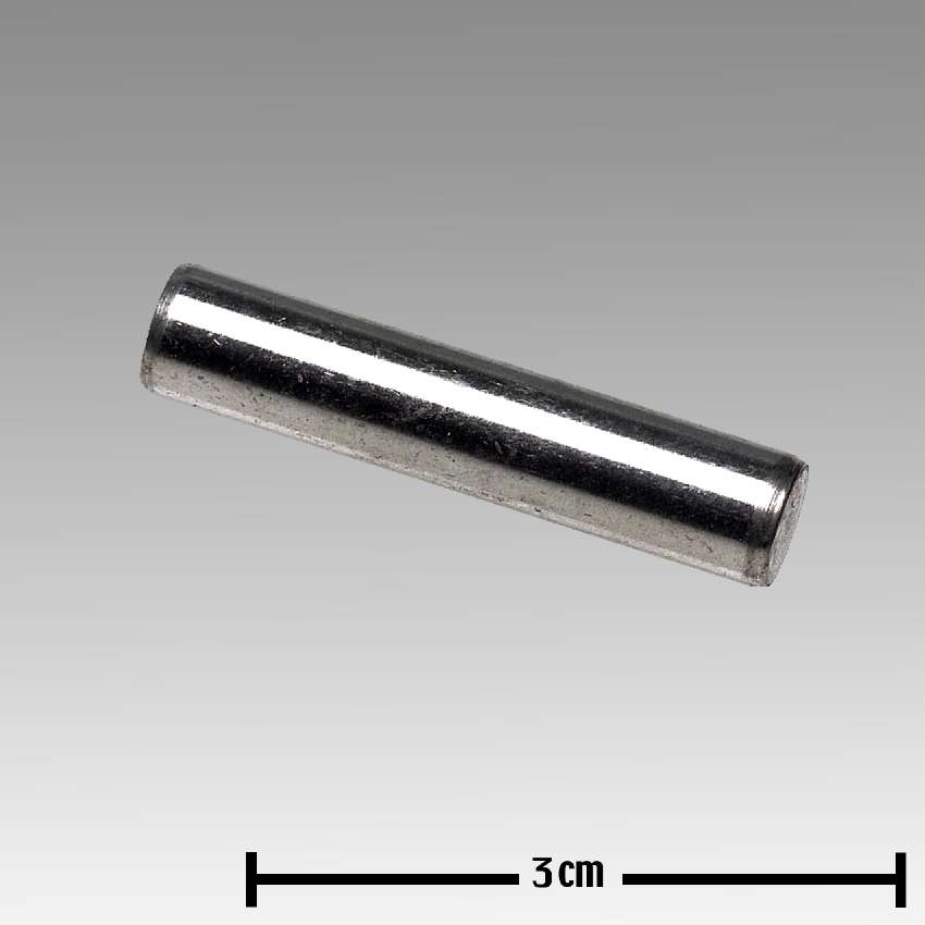 GEA Zylinderstift 0026-1089-400 (00261089400)