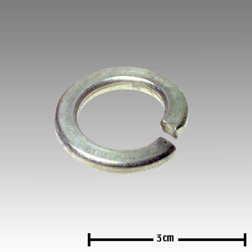 Original GEA Federring 0026-1330-300 Ersatzteil