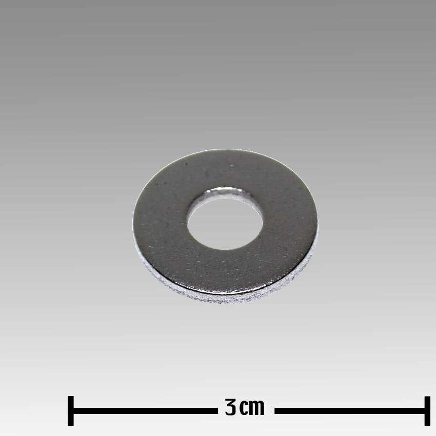 Original GEA Scheibe 0026-1343-300 Ersatzteil