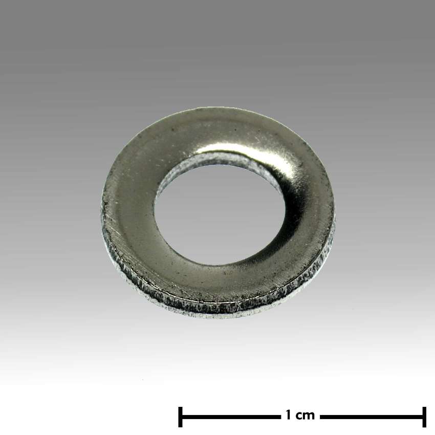 Original GEA Scheibe 0026-1382-300 Ersatzteil