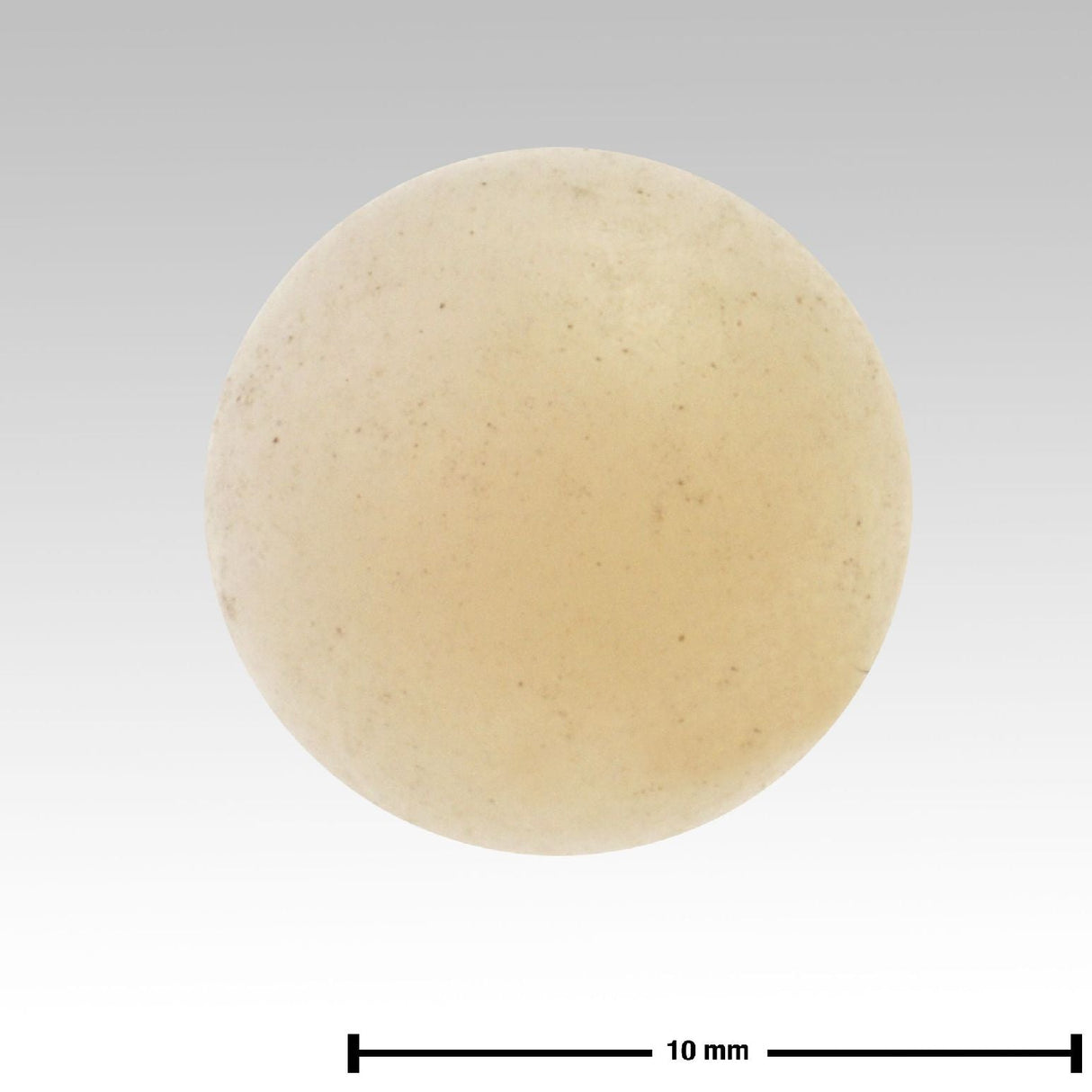 Original GEA Kugel 0026-1501-890 Ersatzteil