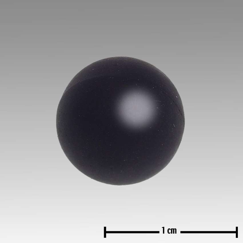 Original GEA Kugel 0026-1508-710 Ersatzteil