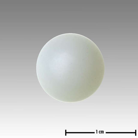 Original GEA Kugel 0026-1508-890 Ersatzteil