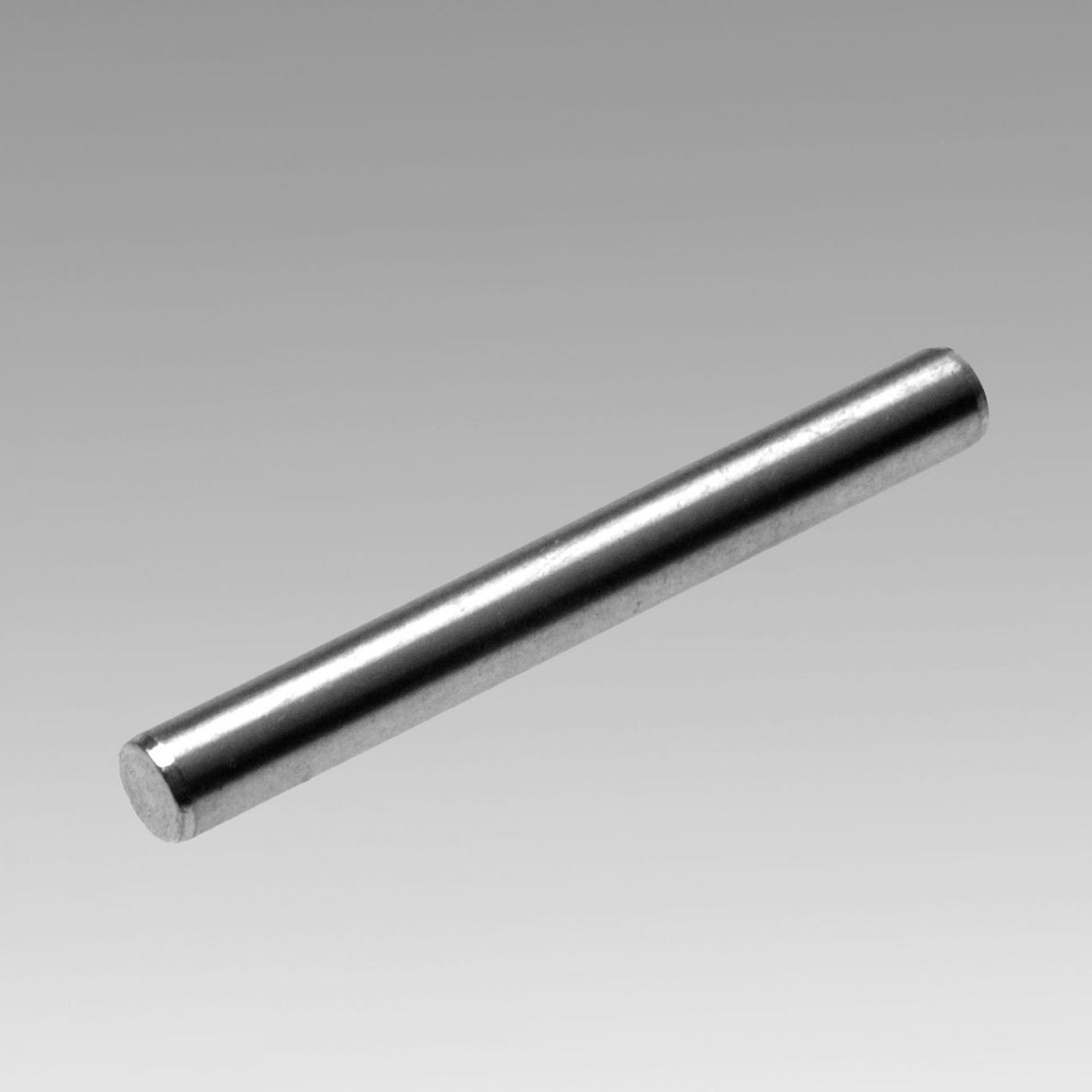 GEA Zylinderstift 0026-1586-400 (00261586400)