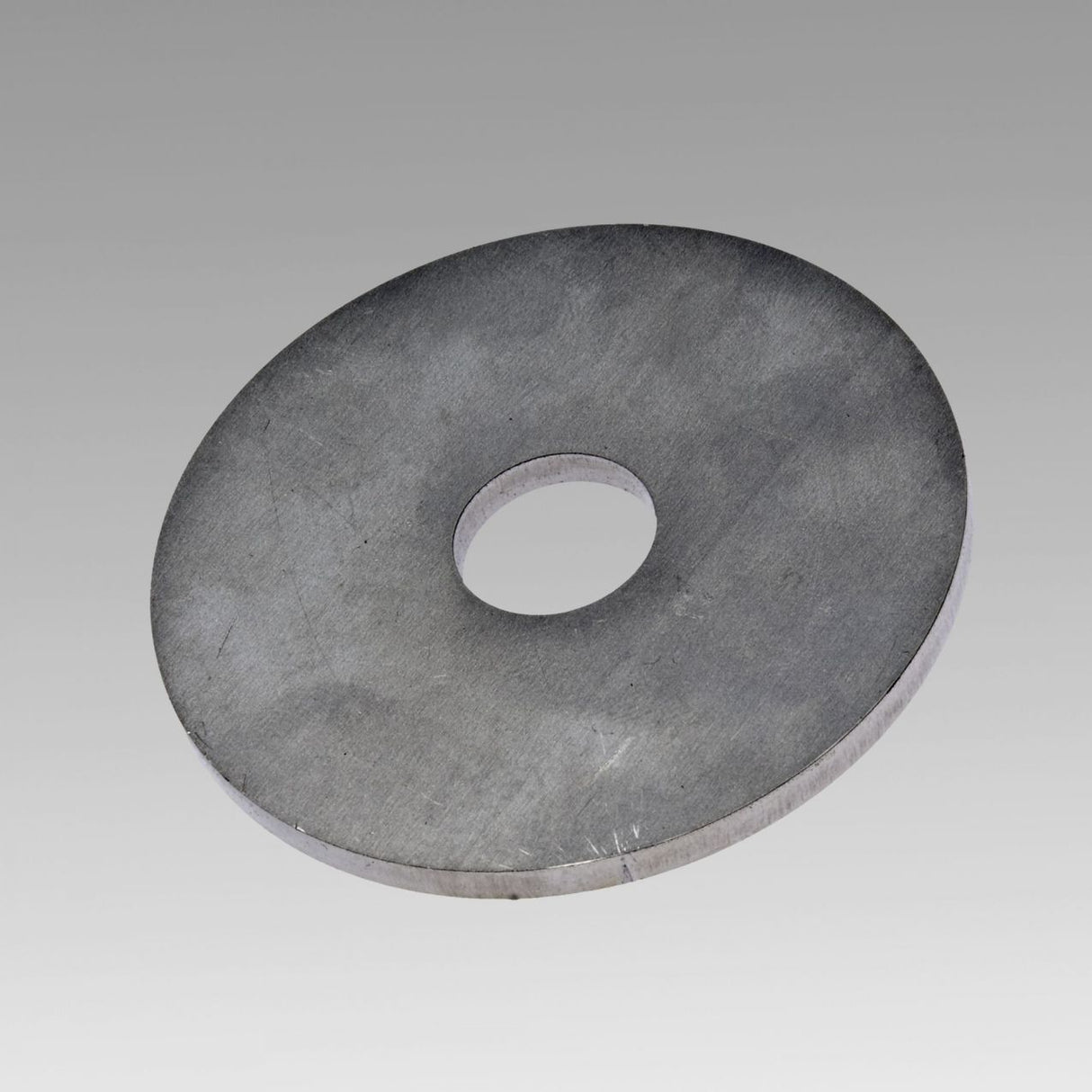 Original GEA Scheibe 0026-1681-300 Ersatzteil