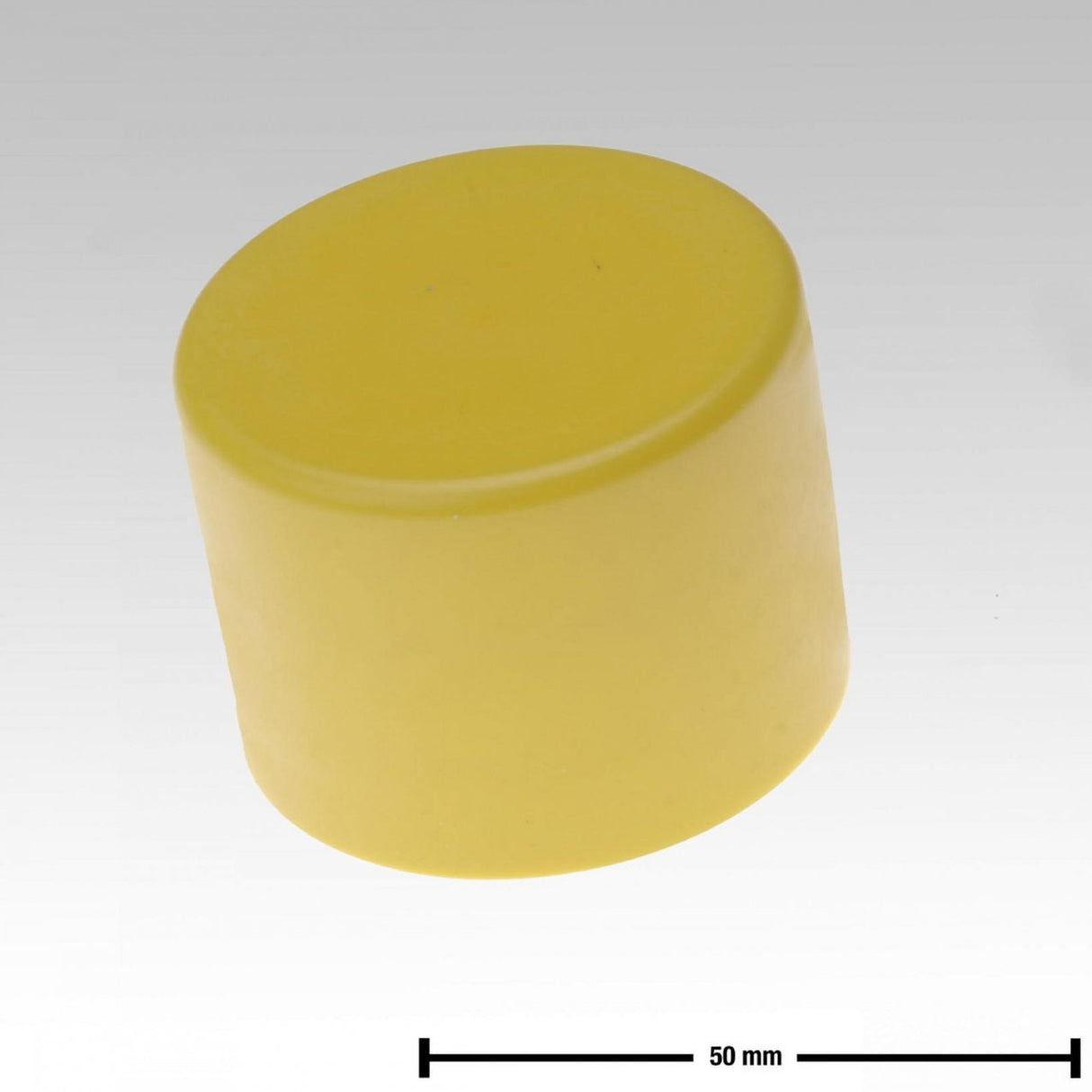 Original GEA Kappe 0026-2132-890 Ersatzteil