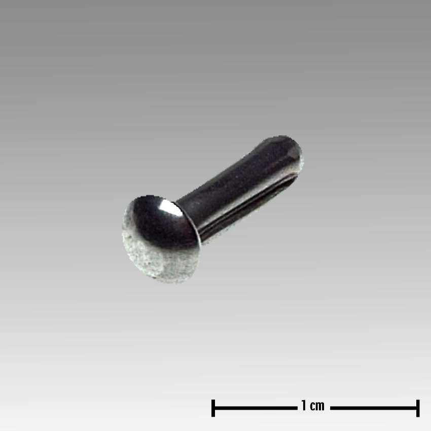 Original GEA Kerbnagel 0026-2228-300 Ersatzteil