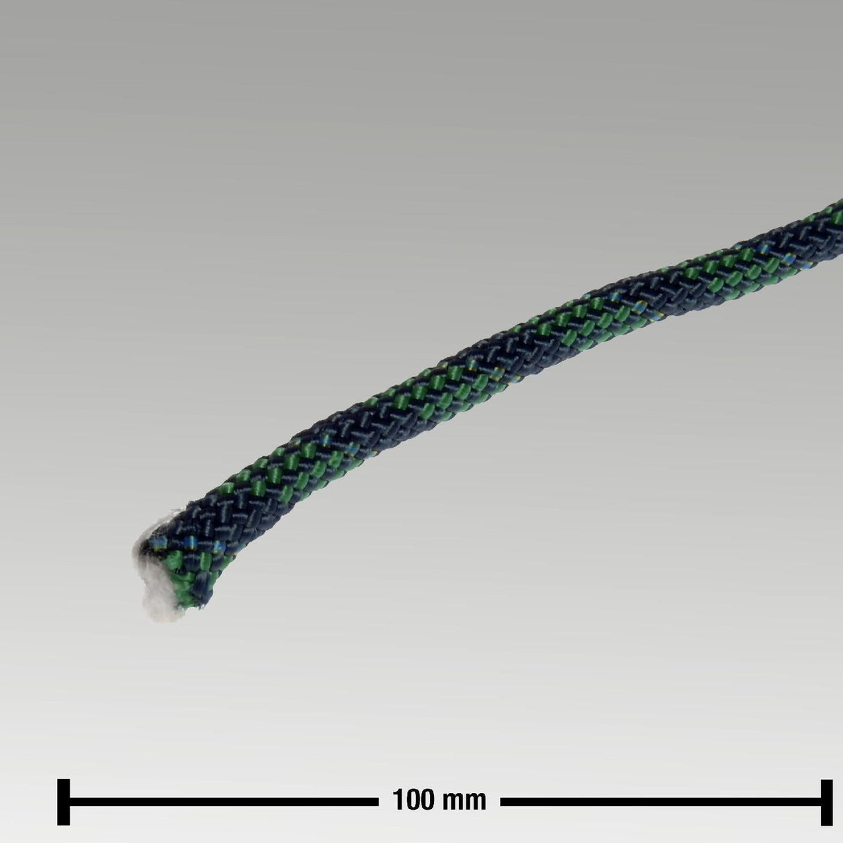 Original GEA Seil 0026-2237-898 Ersatzteil