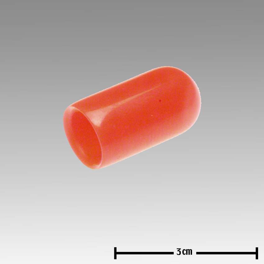 Original GEA Kappe 0026-2252-890 Ersatzteil