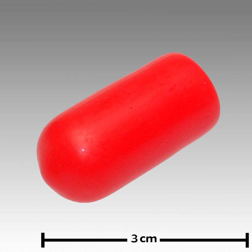 Original GEA Kappe 0026-2257-890 Ersatzteil