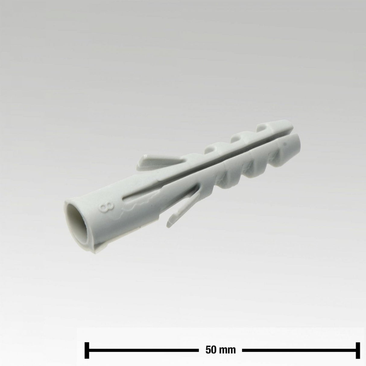 Original GEA Dübel 0026-2303-890 Ersatzteil