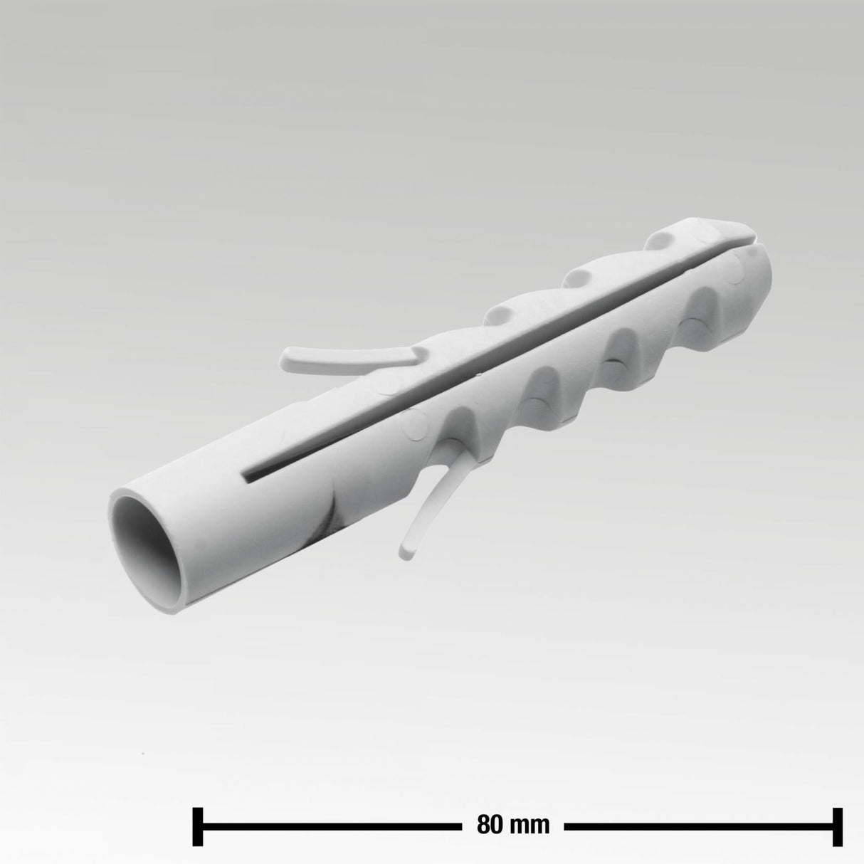 Original GEA Dübel 0026-2306-890 Ersatzteil