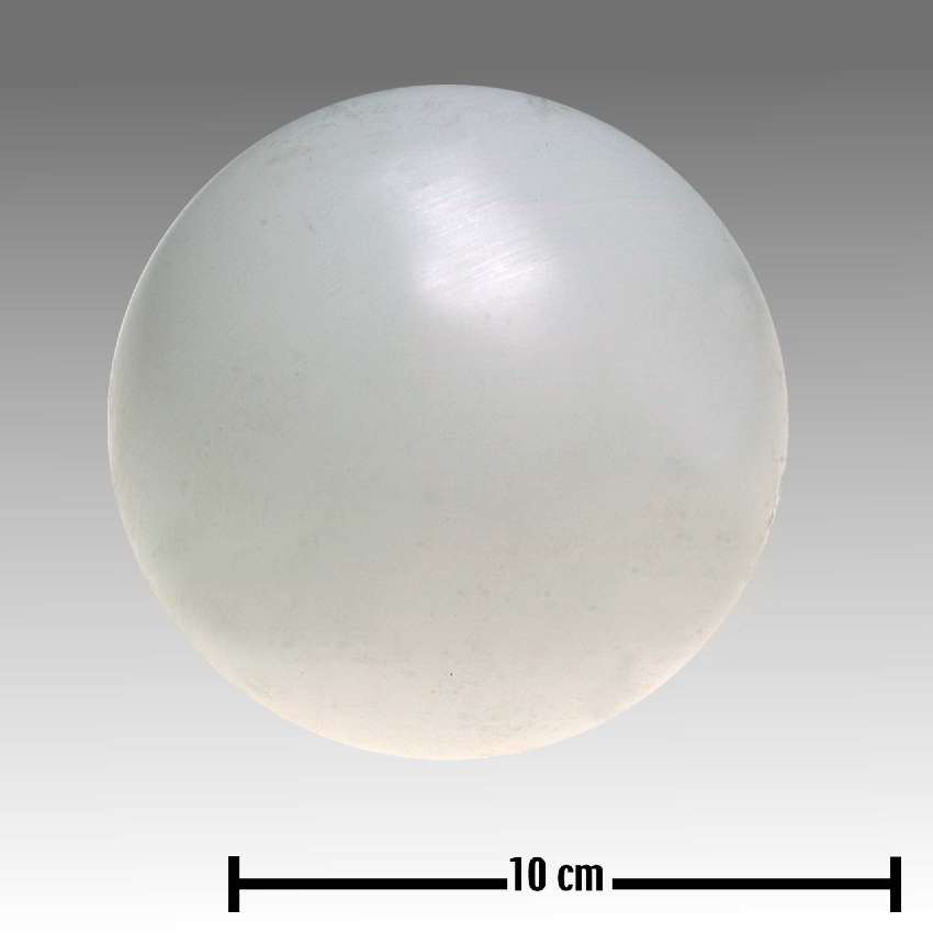 Original GEA Kugel 0026-2476-890 Ersatzteil