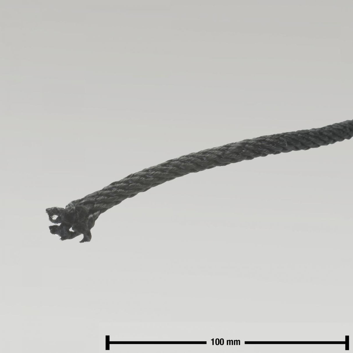 Original GEA Seil 0026-2670-898 Ersatzteil