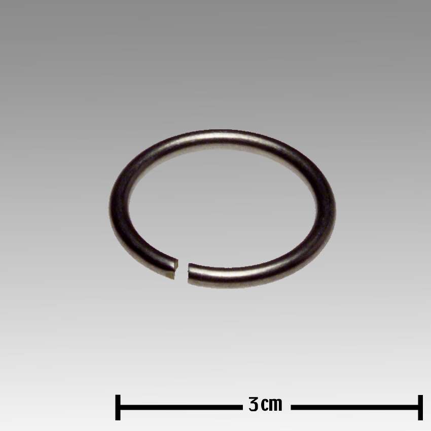 Original GEA Sprengring 0026-5565-400 Ersatzteil