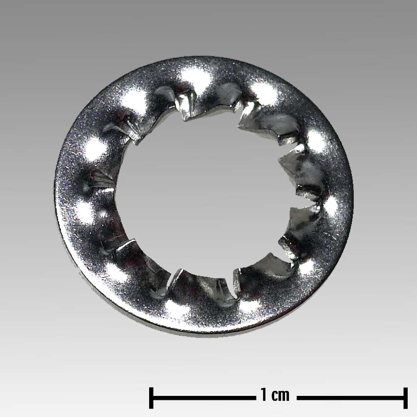 Original GEA Fächerscheibe 0026-5672-300 Ersatzteil