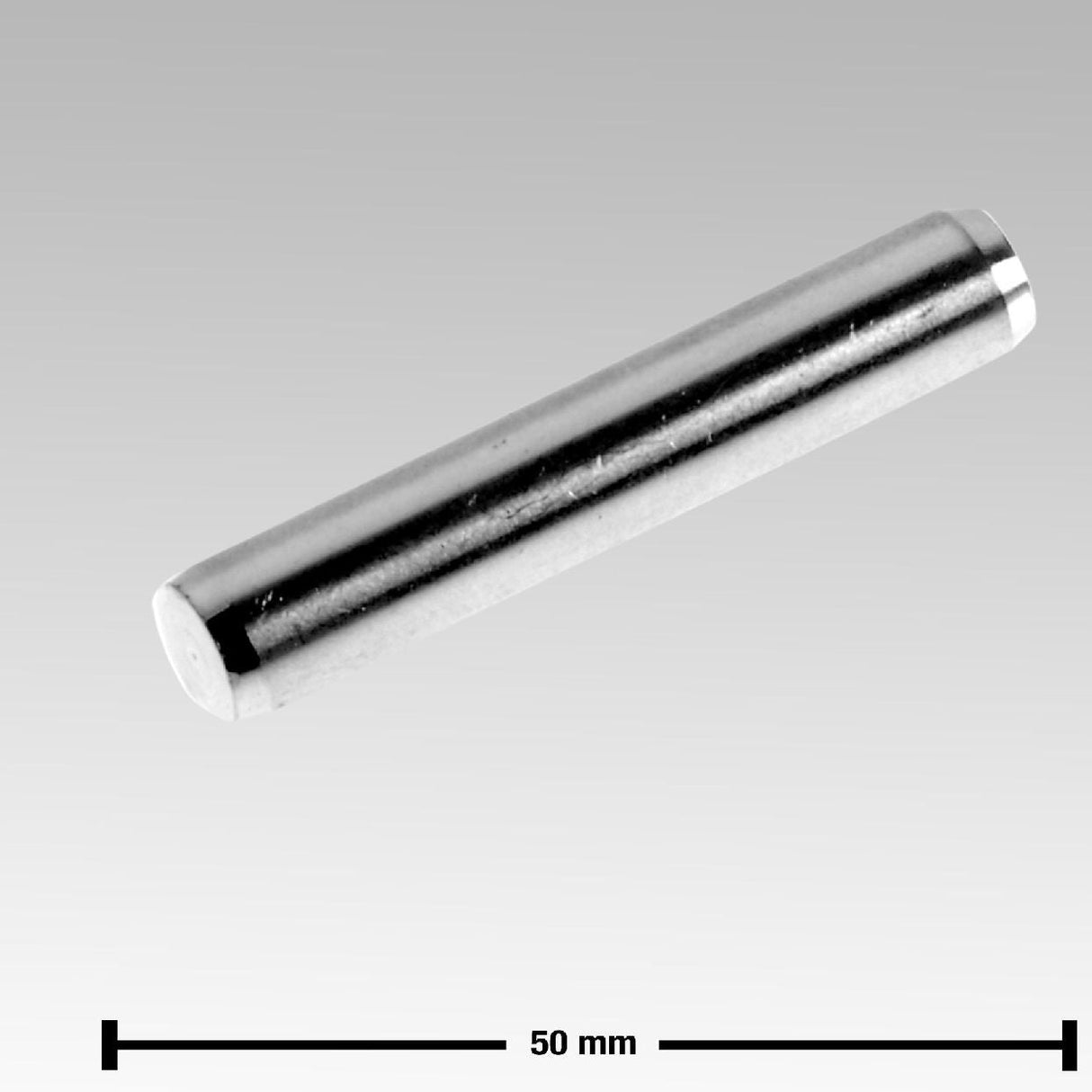 GEA Zylinderstift 0026-5688-400 (00265688400)