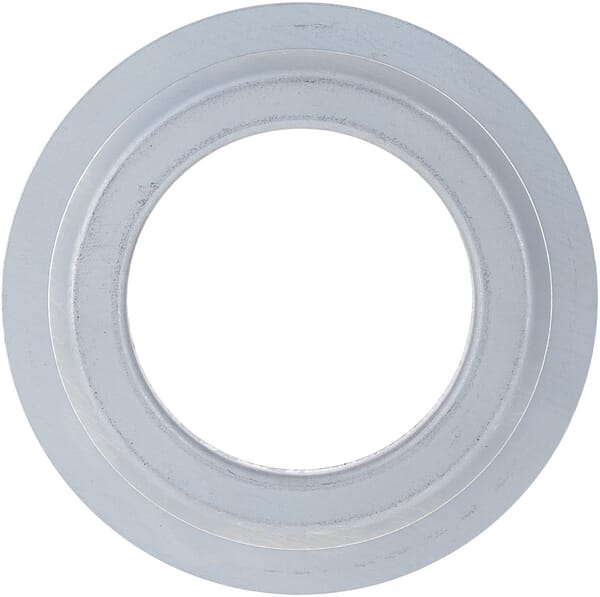 Horsch O-Ring 00260212