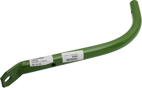 Tine arm, L=725 mm