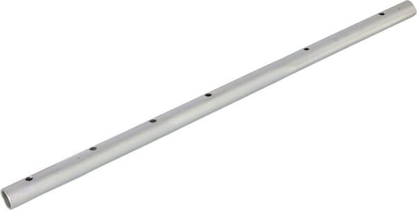 Tine arm, KS461/13