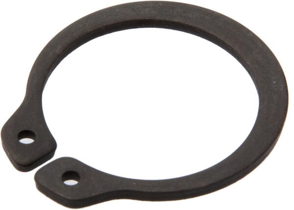 Horsch Sicherungsring 30 x 2 00265185