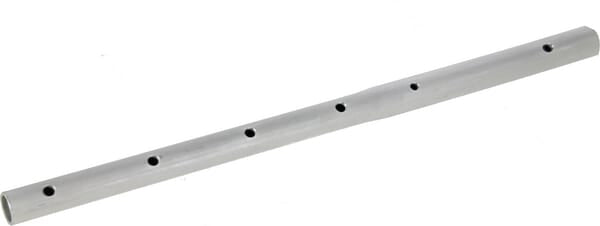 Krone Zinkenarm, 40x850 002652132