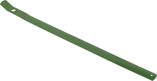 Krone Tellerfeder, komplett 002655984