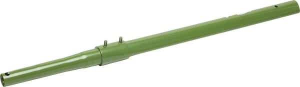 Krone Zinkenarm 002658590