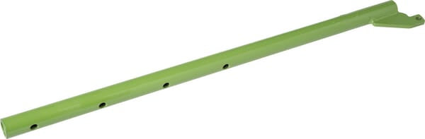 Krone Zinkenarm 002691671