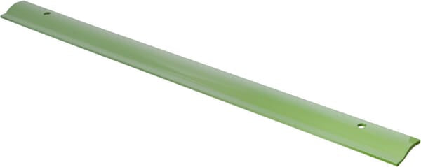 Krone Vorschubleiste, 35x500 002764510