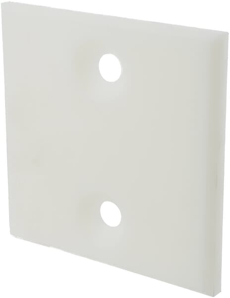 Krone Gleitscheibe 002815401