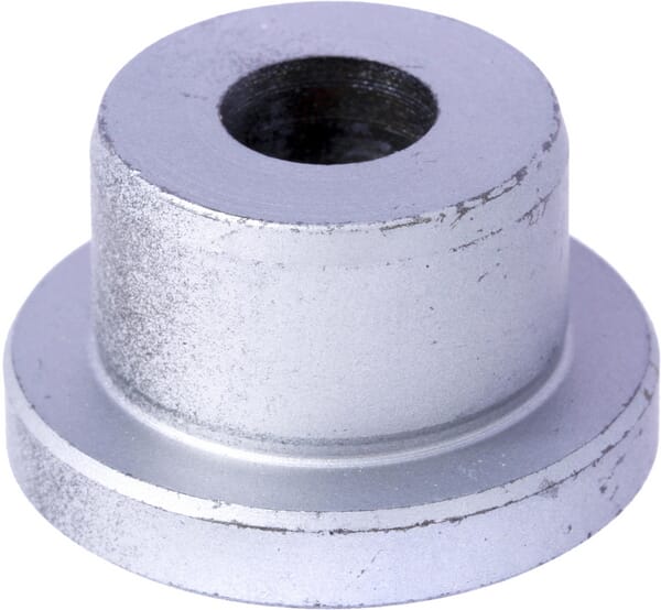Krone Scherhülse, 8,2x25x14,5 002816414