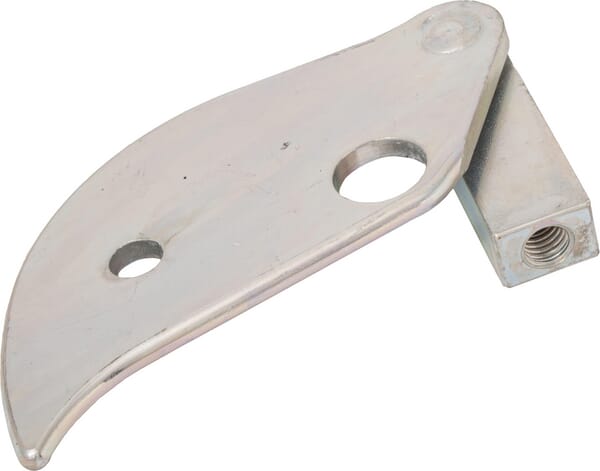 Krone Garnklemmvorrichtung 002816841