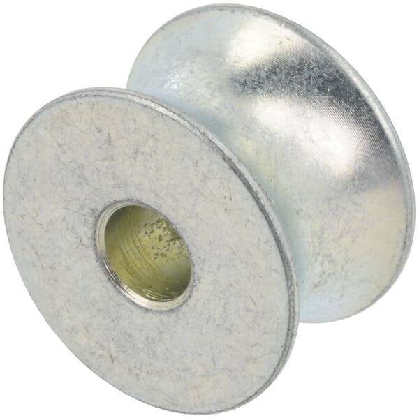 Roulement à aiguilles, 25H9x15