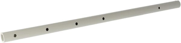 Pöttinger Zinkenhalter 40x912mm 00282600150