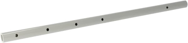 Pöttinger Zinkenhalter 40x951mm 002862600021