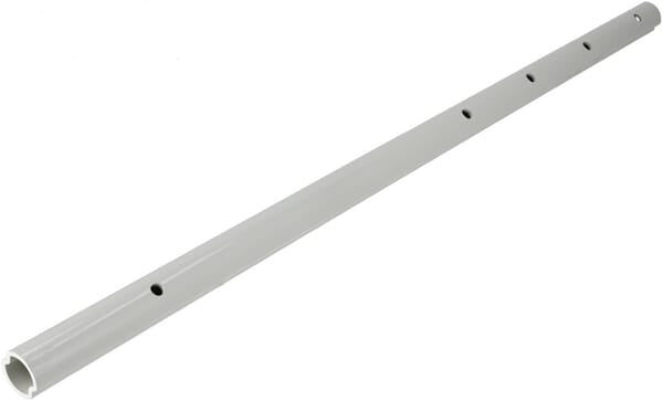 Pöttinger Zinkenhalter 40x1031mm 002863600051
