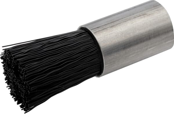 Krone Bürste 002903881