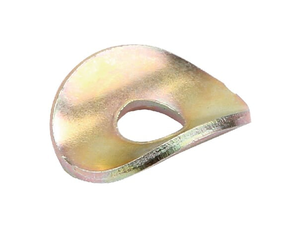 AL-KO Unterlegscheibe 8,4x25x2 0030164