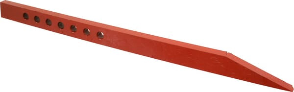 KRAMP Tiefenlockerer-Spitze 30x15 0030330500N