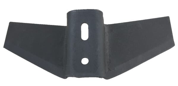 KRAMP Flügelschar 00310444KR