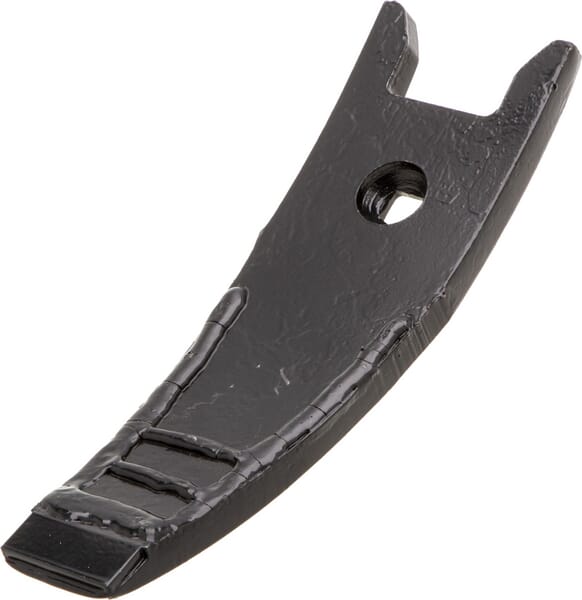 Horsch Point MulchMix HM - 1 Stück - 60041552