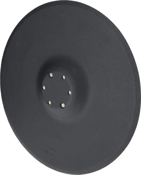 KRAMP Scheibe, 380x4 00311174N
