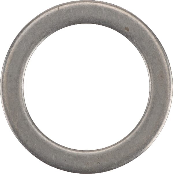 AL-KO Unterlegscheibe 15x22x1,5 0031209