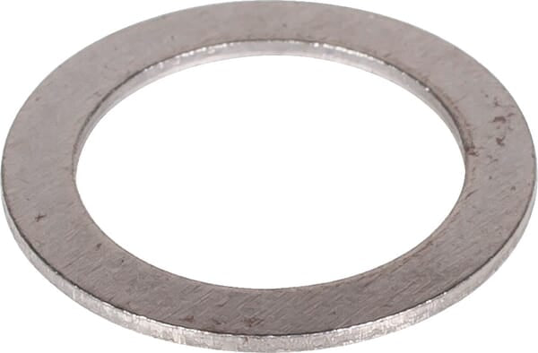 AL-KO Unterlegscheibe 17x24x1 0031347