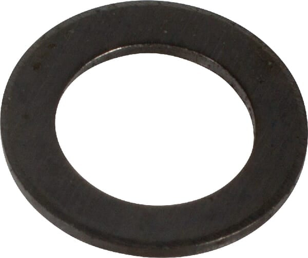 AL-KO Unterlegscheibe 8x5,1x0,5 0031529