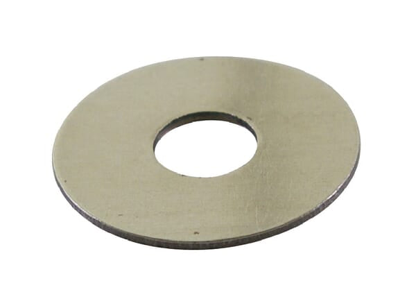 AL-KO Unterlegscheibe 10x30x1 0031534