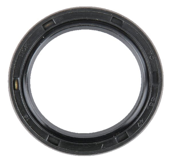 Amazone Wellendichtring 35x47x7 0033600
